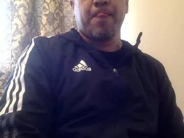 smoothstrik3r from Chaturbate