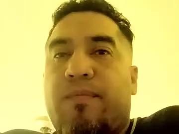 smoothstrik3r from Chaturbate