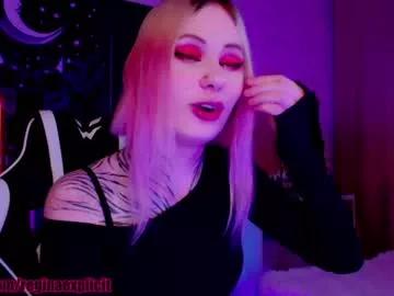 snake_bites from Chaturbate is Freechat