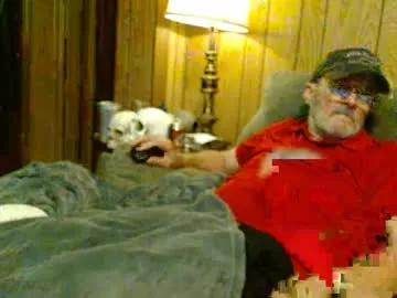 snickers1024 from Chaturbate is Freechat
