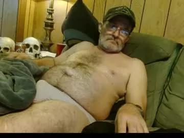 snickers1024869204 from Chaturbate is Freechat