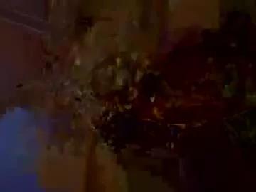 Snoochiepoochies from Chaturbate