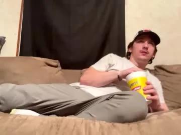 Snoochiepoochies from Chaturbate