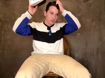 Snoochiepoochies from Chaturbate