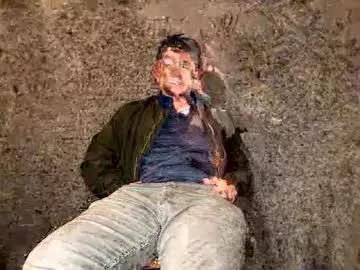 Snoochiepoochies from Chaturbate