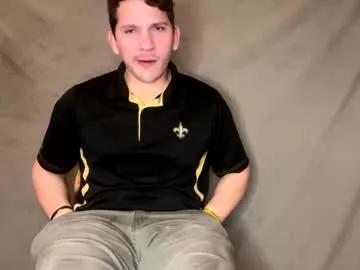 Snoochiepoochies from Chaturbate