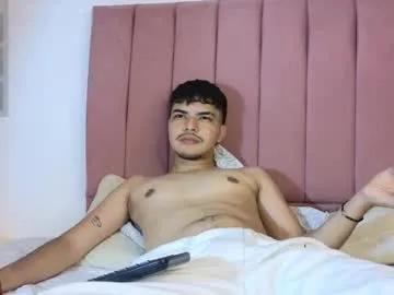 snowlann from Chaturbate is Freechat