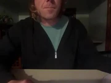 snowtrooper888 from Chaturbate is Freechat