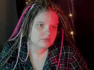 so_cute777 from Chaturbate