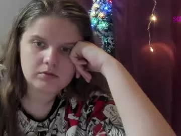 so_cute777 from Chaturbate