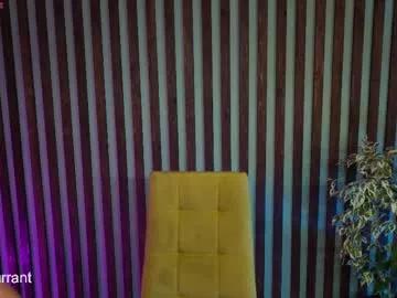 sochnogirls from Chaturbate is Freechat