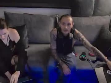 socialmediasweetty from Chaturbate is Freechat