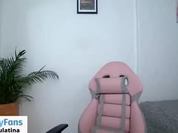 soffi_rousel_ from Chaturbate