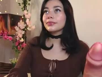 soffimoon_ from Chaturbate