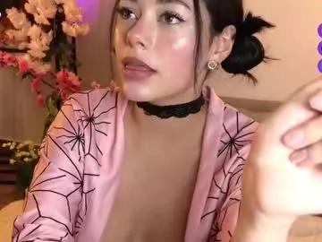 soffimoon_ from Chaturbate