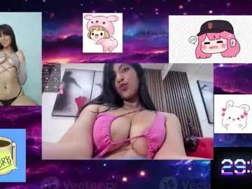 soffy_moore from Chaturbate is Freechat