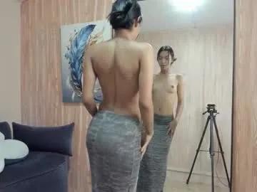 sofi_posada from Chaturbate is Freechat