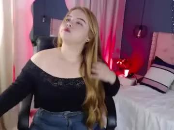 sofia__hills1 from Chaturbate