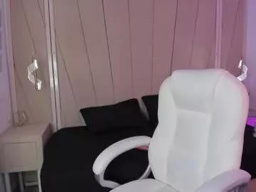 sofia__rios from Chaturbate is Freechat