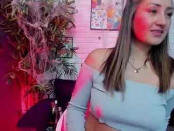 sofia__stk from Chaturbate is Freechat