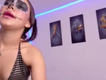 Checkout girls naked models with similar nickname. Cute sexy Free Models.