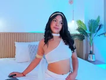 sofia_balze from Chaturbate is Freechat
