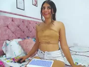 sofia_beautiful123 from Chaturbate is Freechat