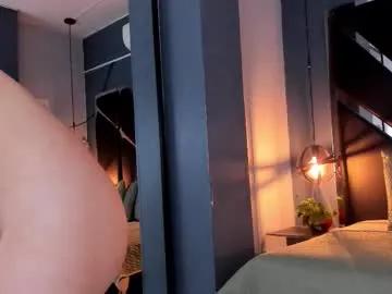 sofia_cardona_ from Chaturbate is Freechat