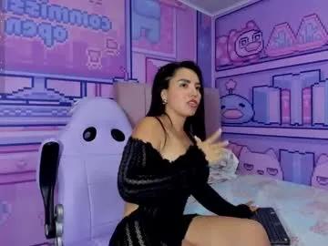 sofia_cute22 from Chaturbate is Freechat