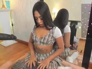 Checkout girls naked models with similar nickname. Cute sexy Free Models.