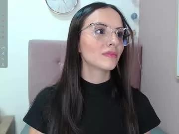 sofia_her from Chaturbate is Freechat