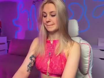 sofia_kenwood_ from Chaturbate is Freechat