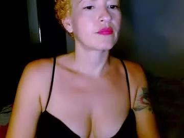 sofia_mark20 from Chaturbate is Freechat