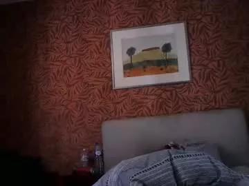 sofia_mekelis from Chaturbate is Freechat