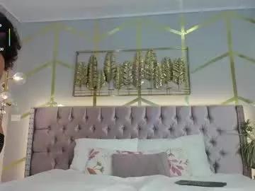 sofia_palma from Chaturbate is Freechat