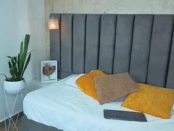 sofiaa_cortes from Chaturbate is Freechat