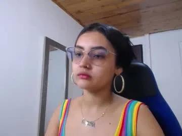 sofiaasexy19 from Chaturbate is Freechat