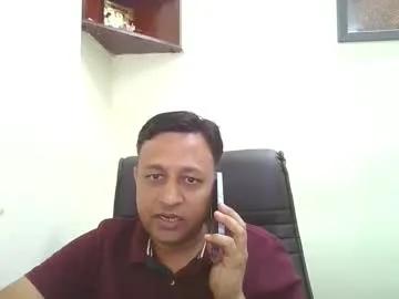 sofiabigis16 from Chaturbate is Freechat