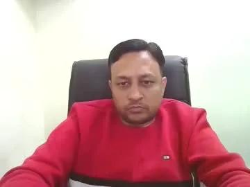 sofiabigis16 from Chaturbate is Freechat