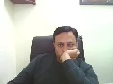 sofiabigis16 from Chaturbate is Freechat