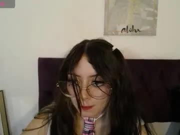sofiakitty18 from Chaturbate is Freechat