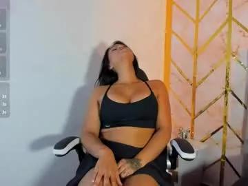 sofialaurentxoxo from Chaturbate is Freechat