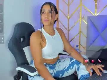 sofialaurentxoxo from Chaturbate is Freechat