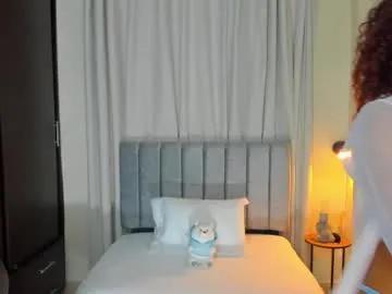 sofiasamm from Chaturbate is Freechat