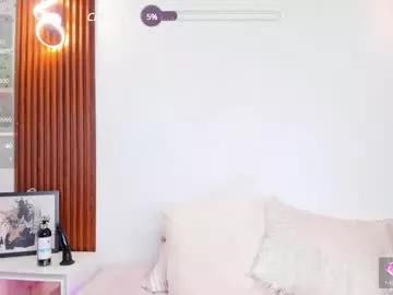 sofiasweett1 from Chaturbate is Freechat