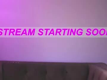sofiaswetdreams from Chaturbate is Freechat