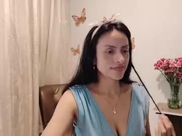 sofibelladelavega from Chaturbate is Freechat