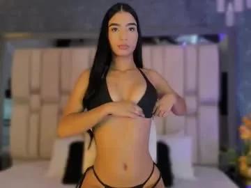sofiewild_ from Chaturbate is Freechat
