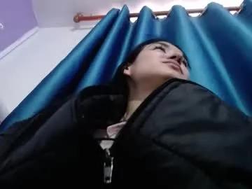 sofii_cute01 from Chaturbate is Freechat
