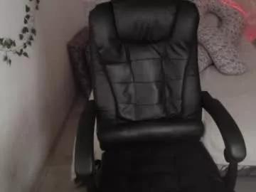 sofiyamila from Chaturbate is Freechat